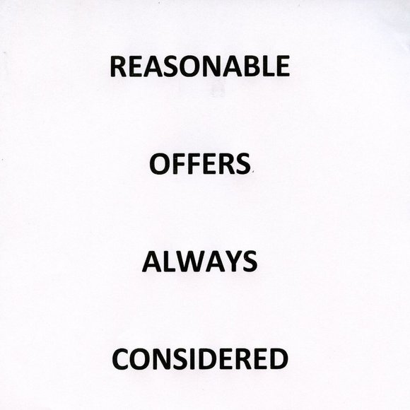 NEW 2Pc 3-6M Green Bunny Onesie & Pant Outfit - Picture 4 of 4